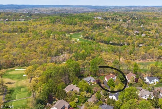 32 INDEPENDENCE DRIVE, Bernards Twp., NJ 07920