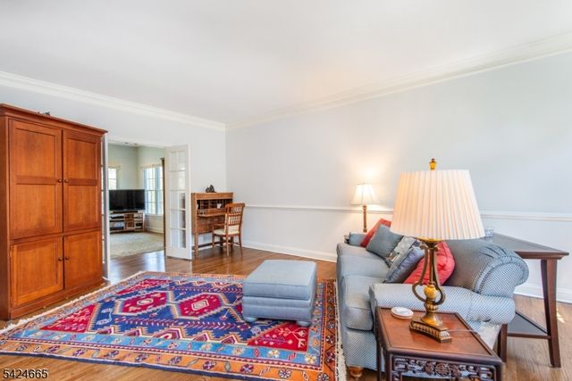 32 INDEPENDENCE DRIVE, Bernards Twp., NJ 07920