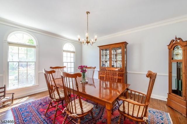 32 INDEPENDENCE DRIVE, Bernards Twp., NJ 07920