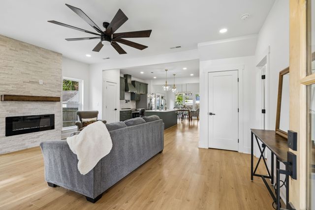 328 Granbury St, Franklin, TN 37064