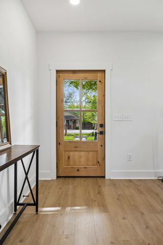 328 Granbury St, Franklin, TN 37064