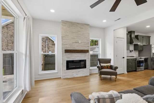 328 Granbury St, Franklin, TN 37064