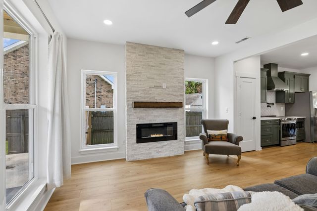 328 Granbury St, Franklin, TN 37064