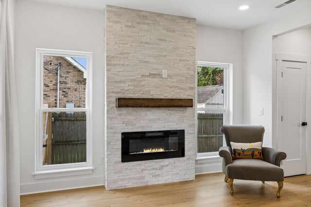 328 Granbury St, Franklin, TN 37064