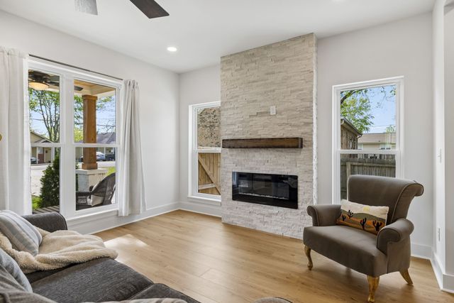 328 Granbury St, Franklin, TN 37064