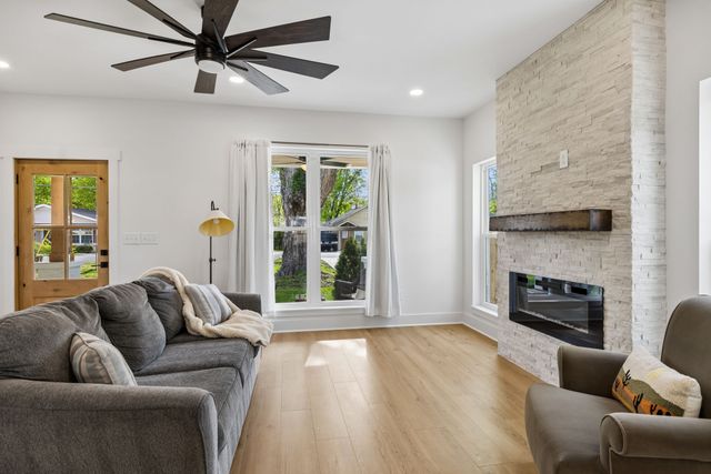 328 Granbury St, Franklin, TN 37064