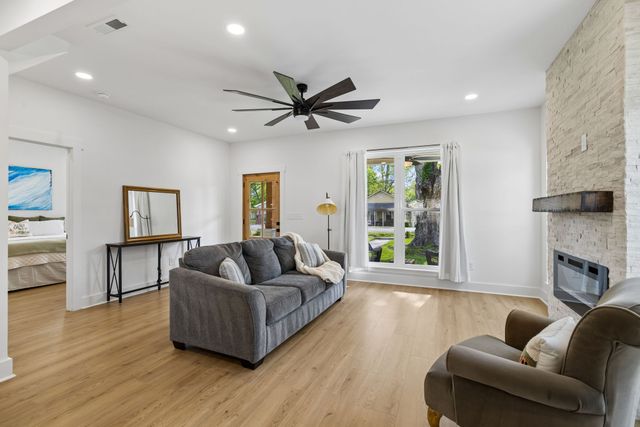 328 Granbury St, Franklin, TN 37064