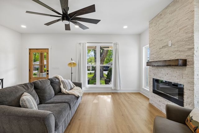 328 Granbury St, Franklin, TN 37064