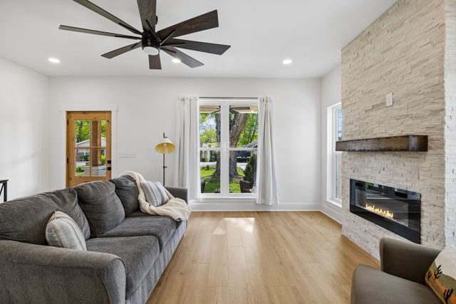 328 Granbury St, Franklin, TN 37064