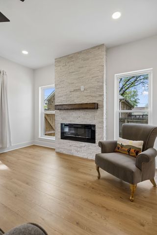 328 Granbury St, Franklin, TN 37064