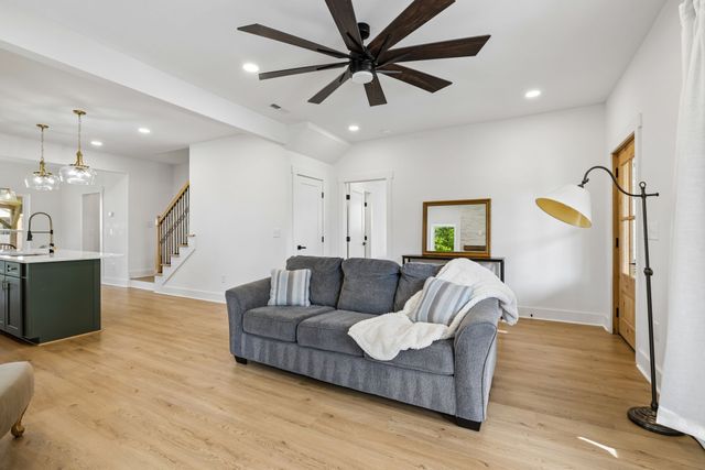 328 Granbury St, Franklin, TN 37064