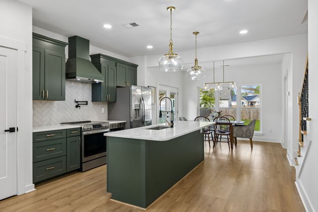 328 Granbury St, Franklin, TN 37064