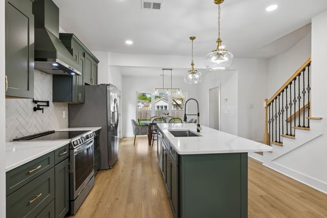 328 Granbury St, Franklin, TN 37064