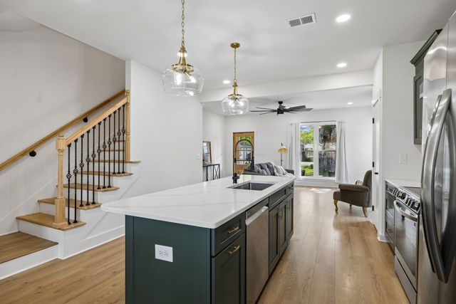 328 Granbury St, Franklin, TN 37064