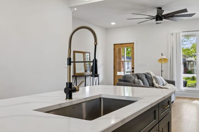 328 Granbury St, Franklin, TN 37064