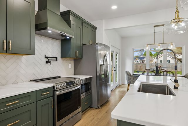 328 Granbury St, Franklin, TN 37064