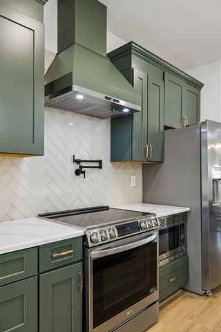 328 Granbury St, Franklin, TN 37064