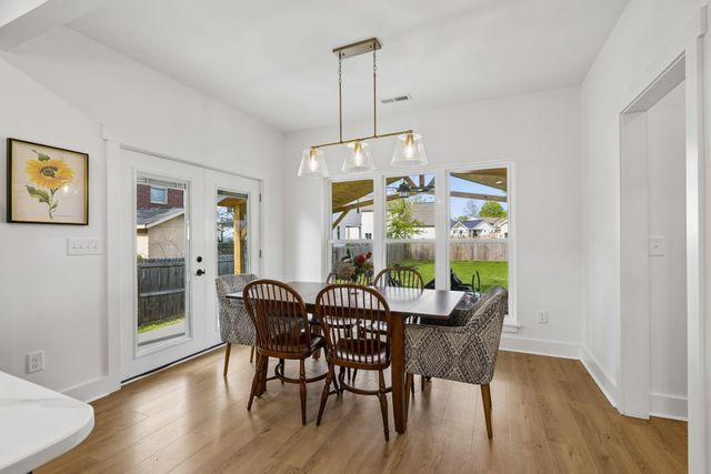 328 Granbury St, Franklin, TN 37064