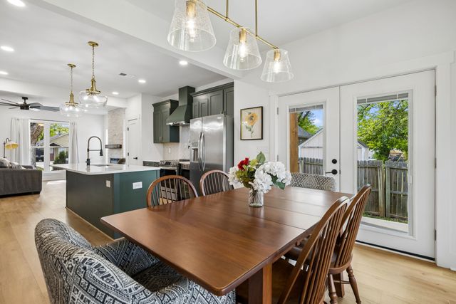 328 Granbury St, Franklin, TN 37064