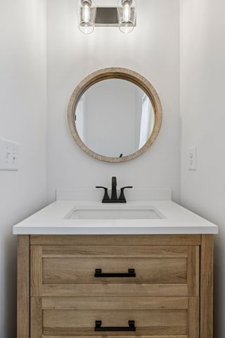 328 Granbury St, Franklin, TN 37064