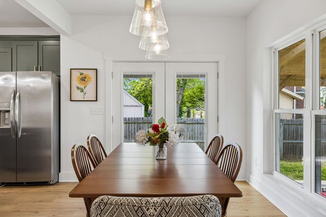 328 Granbury St, Franklin, TN 37064