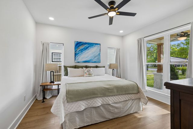 328 Granbury St, Franklin, TN 37064