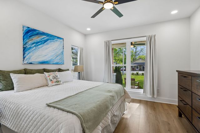 328 Granbury St, Franklin, TN 37064