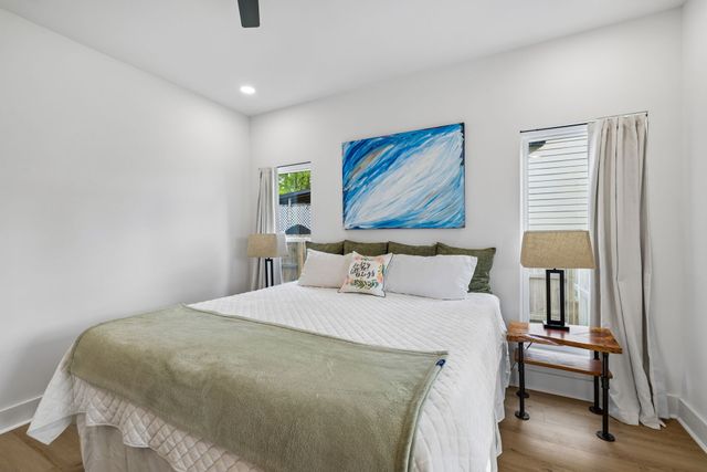 328 Granbury St, Franklin, TN 37064