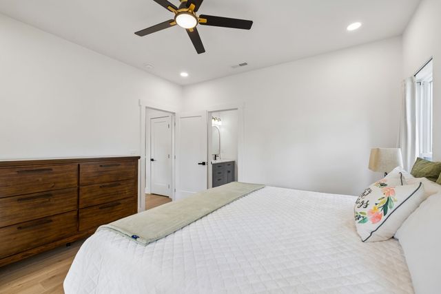 328 Granbury St, Franklin, TN 37064