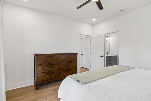 328 Granbury St, Franklin, TN 37064