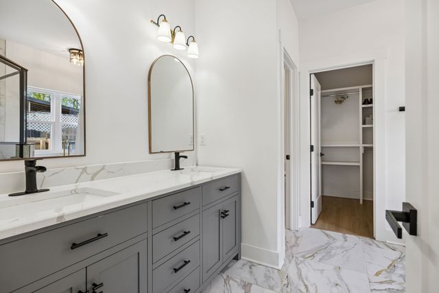 328 Granbury St, Franklin, TN 37064