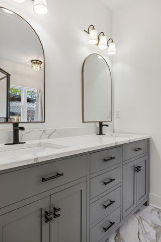 328 Granbury St, Franklin, TN 37064