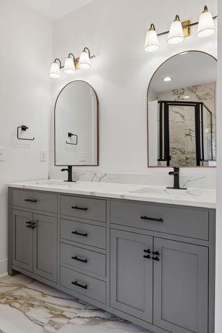 328 Granbury St, Franklin, TN 37064