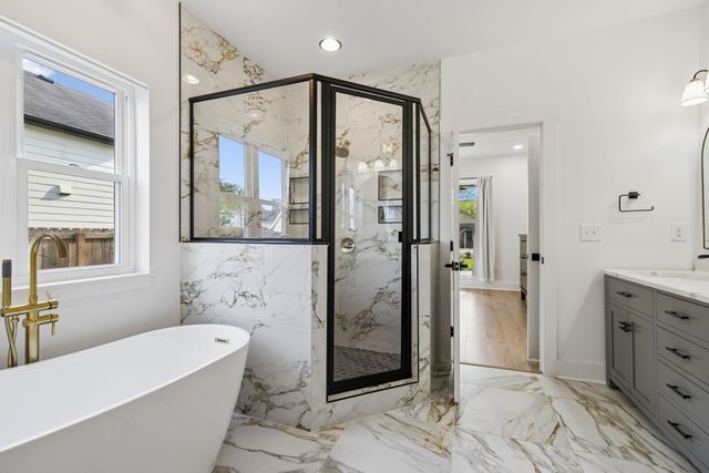 328 Granbury St, Franklin, TN 37064