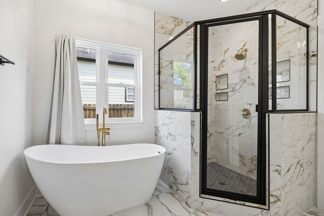 328 Granbury St, Franklin, TN 37064