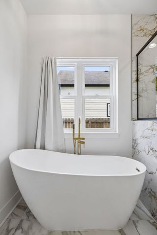 328 Granbury St, Franklin, TN 37064