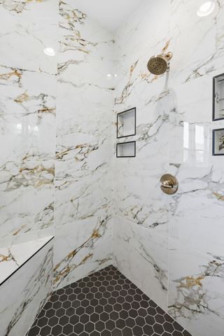 328 Granbury St, Franklin, TN 37064