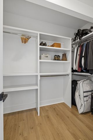 328 Granbury St, Franklin, TN 37064