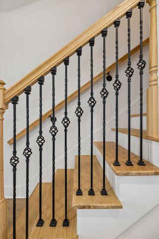 328 Granbury St, Franklin, TN 37064