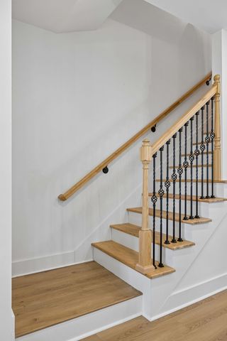 328 Granbury St, Franklin, TN 37064