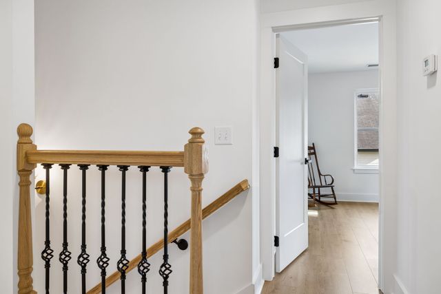 328 Granbury St, Franklin, TN 37064