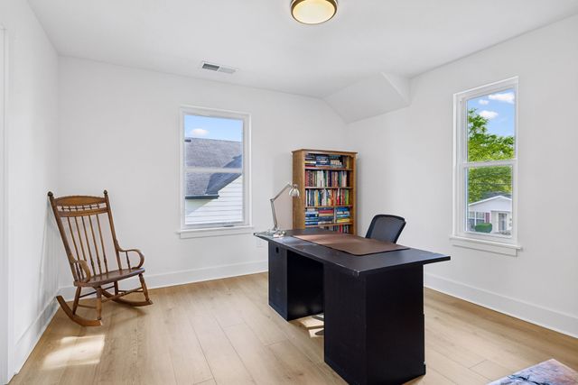 328 Granbury St, Franklin, TN 37064