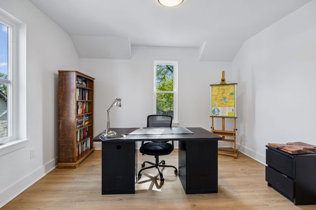 328 Granbury St, Franklin, TN 37064