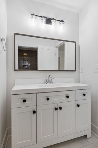 328 Granbury St, Franklin, TN 37064