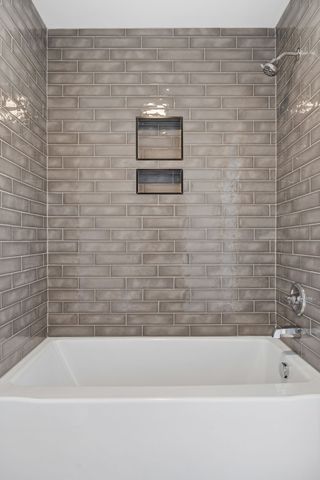 328 Granbury St, Franklin, TN 37064