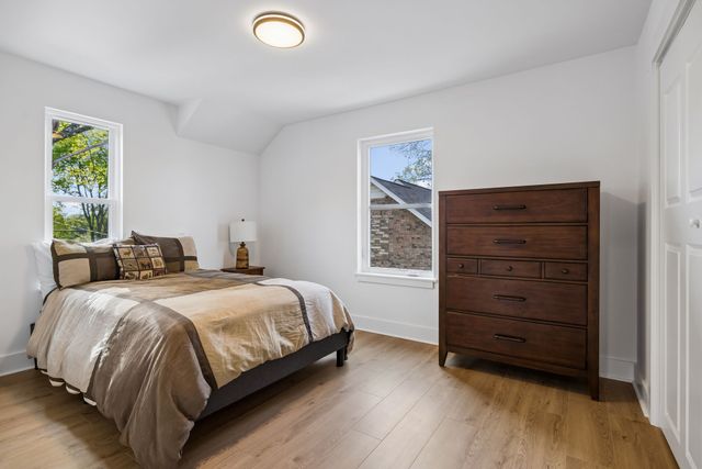 328 Granbury St, Franklin, TN 37064