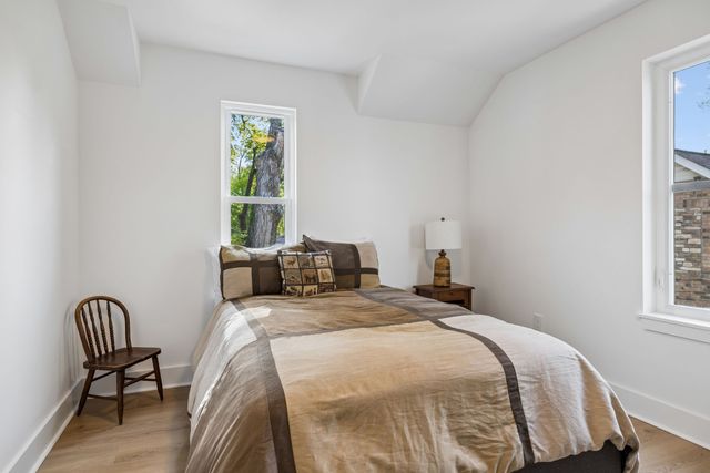 328 Granbury St, Franklin, TN 37064