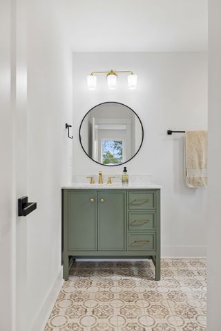 328 Granbury St, Franklin, TN 37064