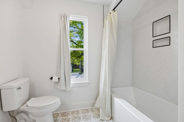 328 Granbury St, Franklin, TN 37064