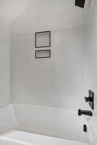 328 Granbury St, Franklin, TN 37064